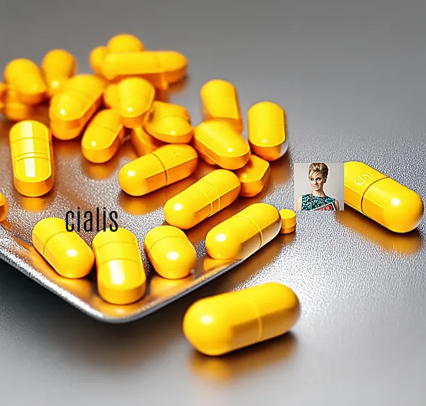 Farmacie vendita cialis